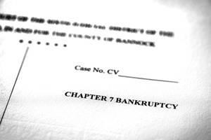 kane county bankruptcy lawyer