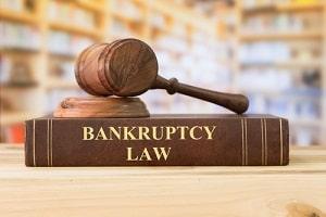 McHenry County bankruptcy attorney