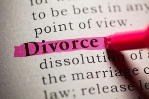 divorce finances, Illinois divorce and family law attorney