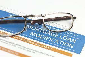 Illinois loan modification lawyer