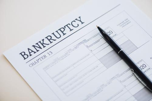 McHenry county bankruptcy attorney